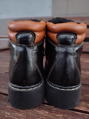 Che Guevara Vintage Y2K Chunky Archive Trekking Hiking Combat