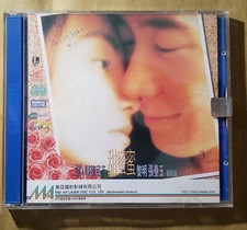     Comrades:Almost a Love Story        VCD maggie Cheung Leon Lai         Hong Kong
