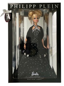 barbie philipp plein