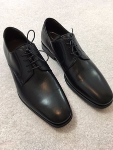 ebay magnanni shoes