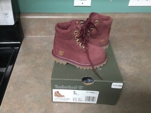 rum jungle boots