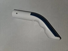 NEW Handheld Pool Vacuum Handle Enhulk