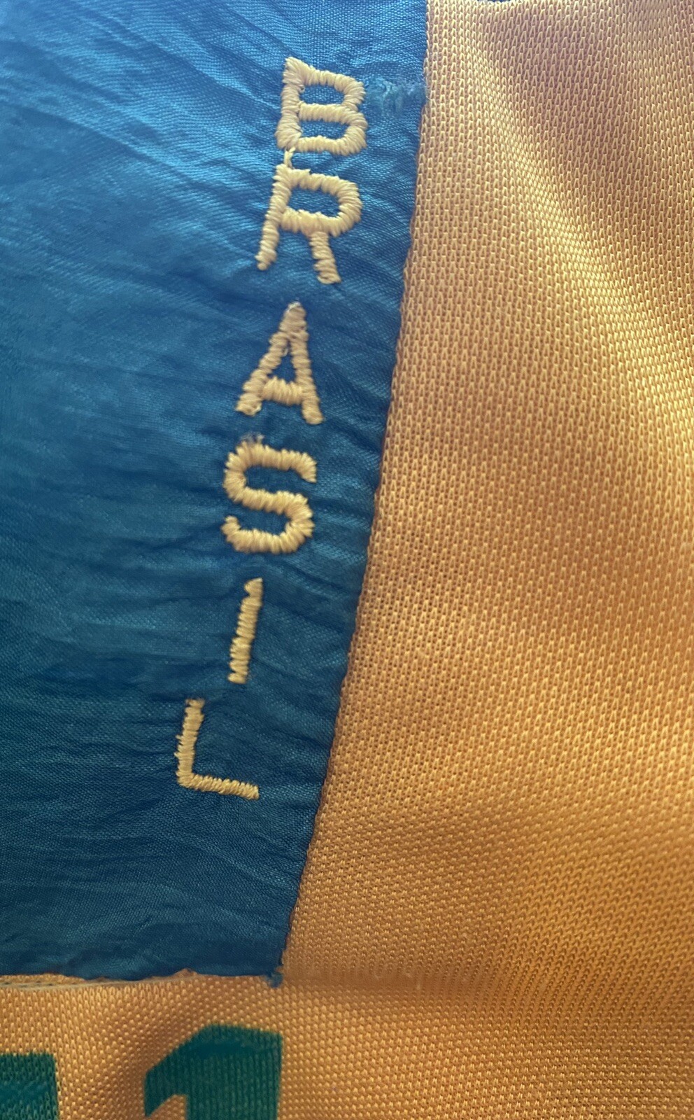 Picture 4 of 5