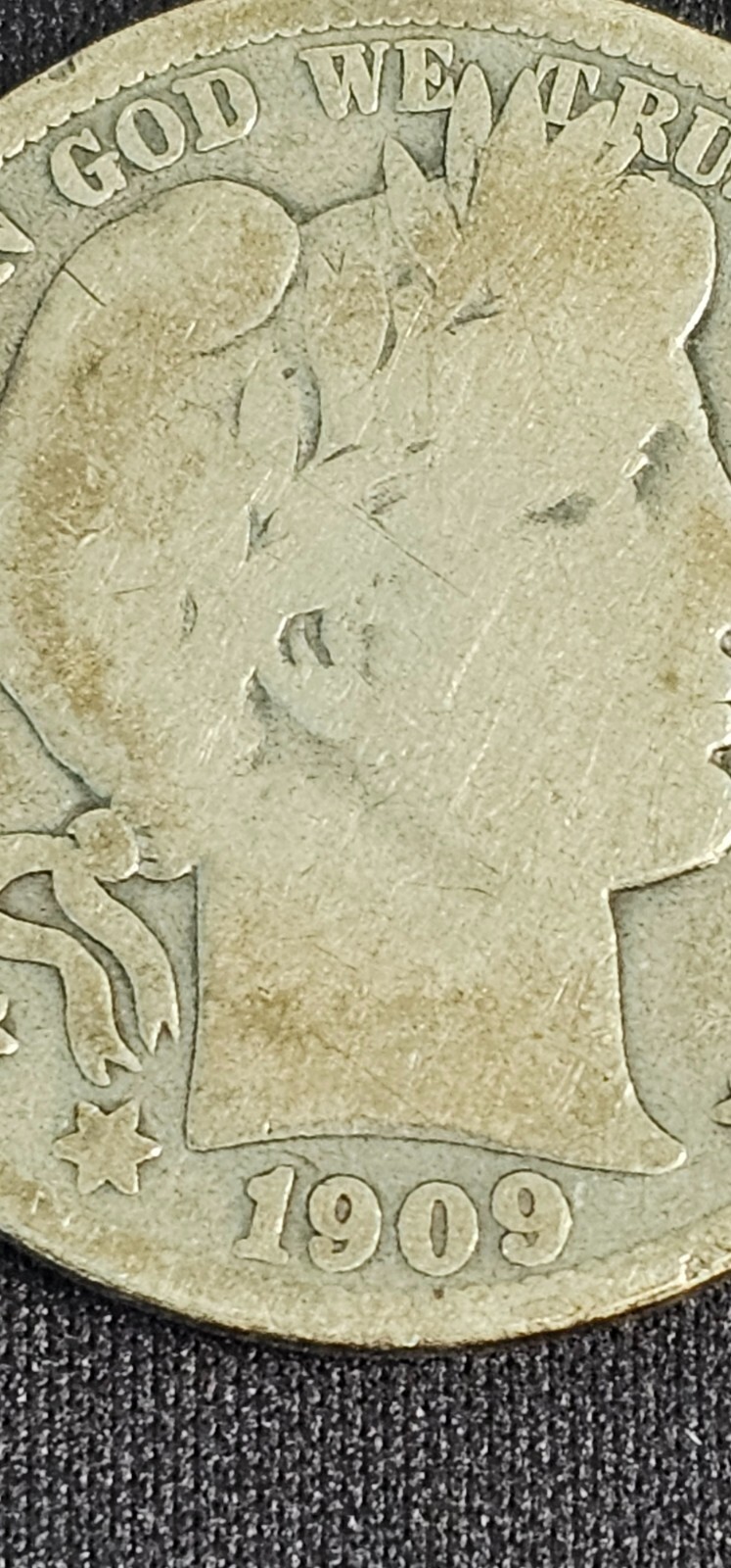 Picture 4 of 5