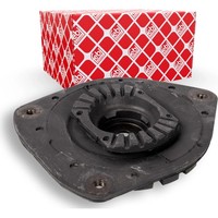 Febi Bilstein 49852 FederbeinstüTzlager FüR Renault Fluence L3