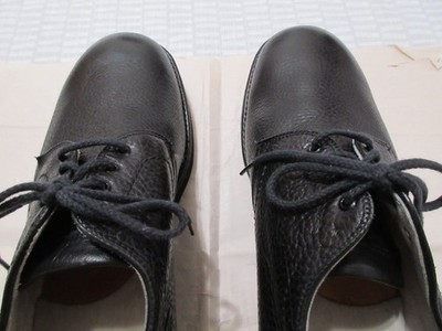 Alden 311
