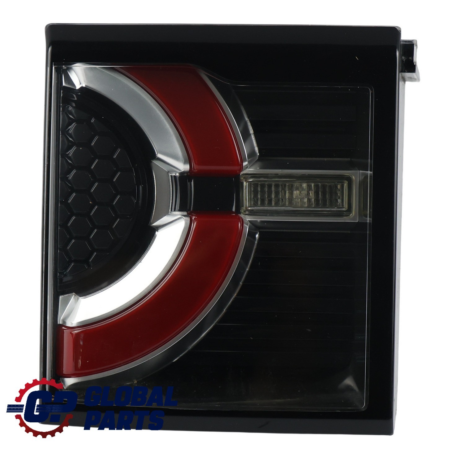 Land Rover Discovery Sport L550 Fanale Posteriore Interno Sinistro FK72-13193-BF