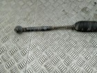 Picture 8 of 12