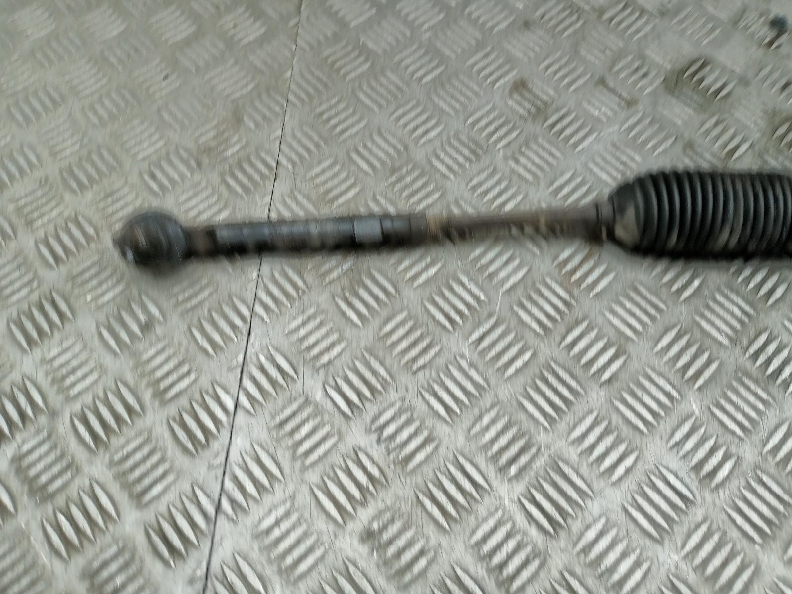 Picture 8 of 12