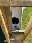 Bild 15 von 32