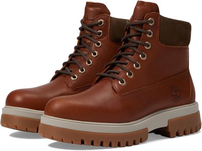 Timberland Men display picture 2