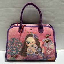 Busy Board for Toddlers Girls Montessori Toys for 1-3 Year Old - Preschool