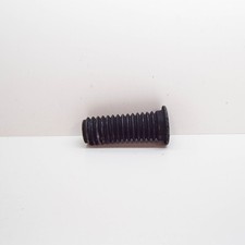 FORD FIESTA WT MK6 Front Shock Absorber Anti Squeak Pad 1750640 NEW GENUINE