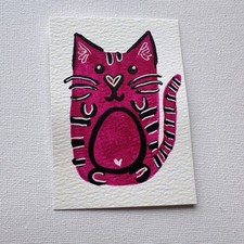  on The Hot Collector