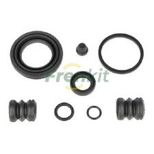 Reparatursatz Bremssattel hinten für VW Vento 1H2 26834625