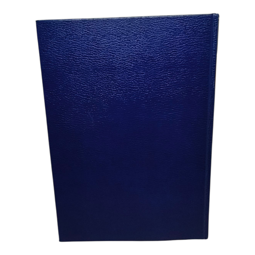 sympa livre / bd modeste et pompon ( rombaldi ) - Imagen 2 de 2