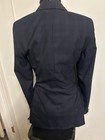 Photo 4/4
