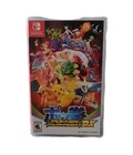 Pokemon Pokken Tournament DX (Nintendo Switch, 2017)  Switch Tested