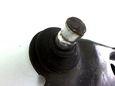 Triangle de suspension Suzuki SPLASH