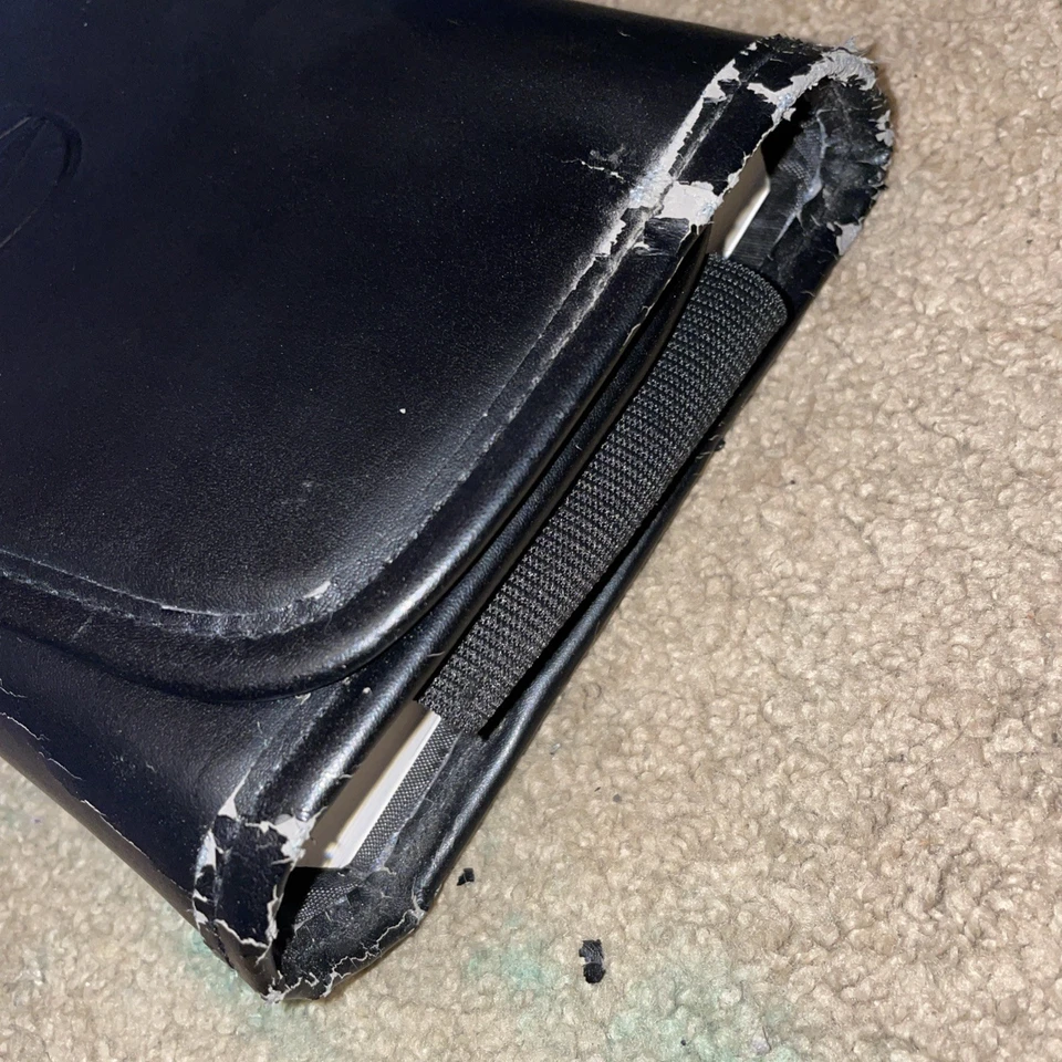 Acura TL 2014 manual del propietario V6 3,7 L 3,5 L equipamiento Advance Tech edición especial OEM Foto 3 de 4