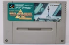 Legend of Zelda: A Link to the Past (Japanese Ver.) - Nintendo Super Famicom