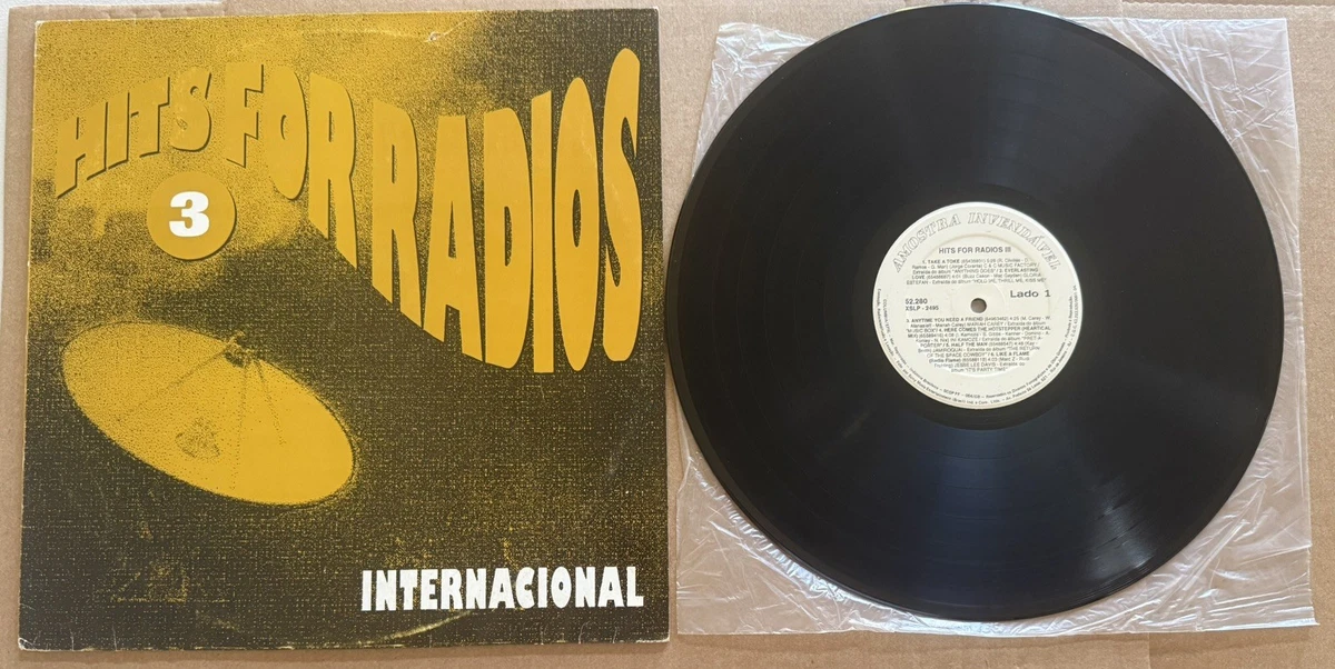◾️オリジナル白ラベルプロモ盤◾️BOB DYLAN / ボブ・ディラン◾️Stuck Bob Dylan Promo Vinyl Records for sale | eBay