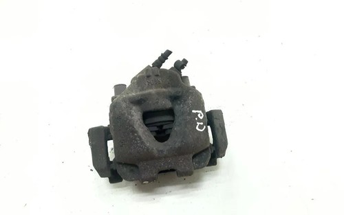 BMW 3 E90 Bremssattel vorne rechts 2.00 Diesel 2010 33638932
