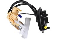 Metzger Kraftstoff-FöRdereinheit 2250626 Greenparts FüR MERCEDES-BENZ