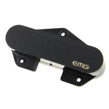 Emg RTC Tele Bridge