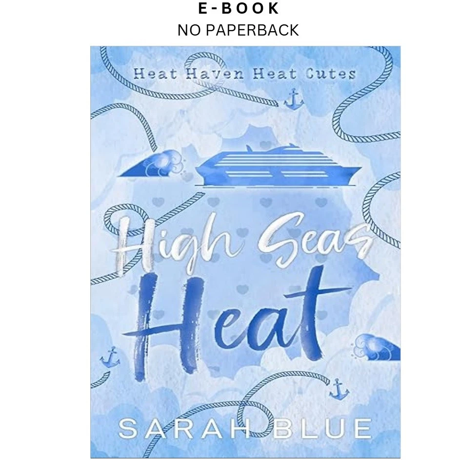High Seas Heat (Heat Cute Omegaverse ebook | LD Global Digital Ebook Store Buy High Seas Heat (Heat Cute Omegaverse ebook, instant digital download PDF from LD Global