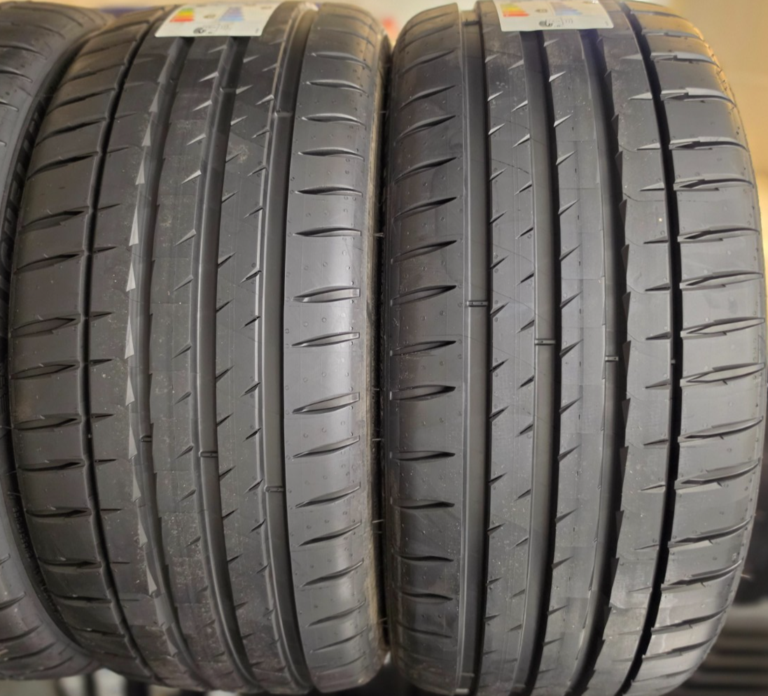 専用 1枚のみ MICHELIN 225/45 R 21 タイヤ 225/45R21 Tires | Best 225/45R21 Tires