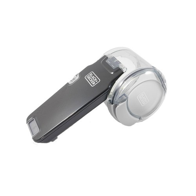 #ad #ad New Black amp; Decker OEM N924319 90595703 01 Vacuum Bowl BDH2000PL $34.97