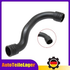 A2710901929 Ansaugschlauch Luft filter für Mercedes-Benz M271 W204 W212