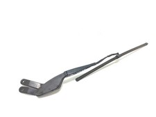 MERCEDES-BENZ E W212 Scheibenwischer vorne A2078200744 2.1 Diesel 2010 32977746