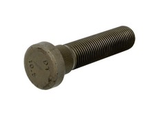 Boulon de roue Droite pour SCANIA 4, 4 BUS, F, G I, G II, K I, L, N BUS, P I, P