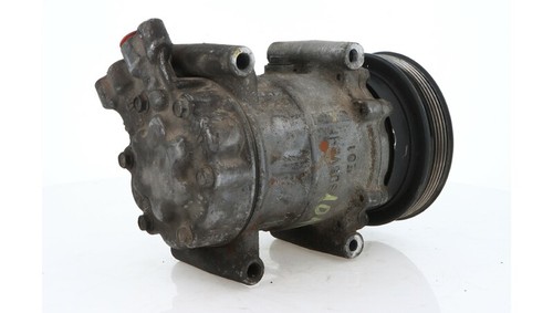 8200365787 klimakompressor RENAULT MODUS AUTHENTIQUE dmuap1845774