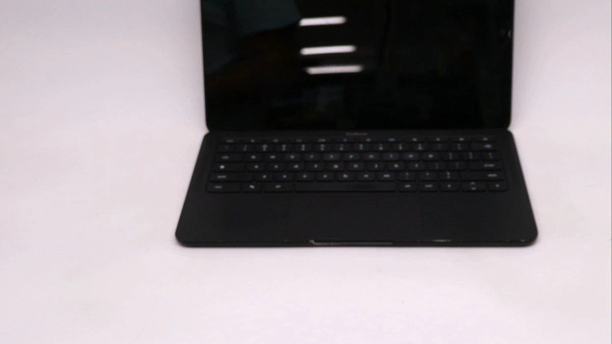 Google Pixelbook 128GB PC Laptops & Netbooks for Sale | Shop New