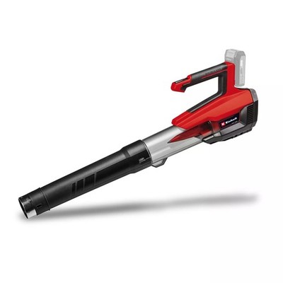 Einhell Akku-Laubbläser GP-LB 18/200 Li E-Solo ohne Akku und ohne Ladegerät