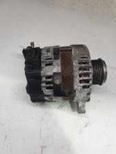 Alternateur Hyundai I10
