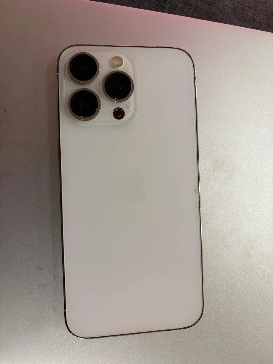 Apple iPhone 13 Pro - For Sale - ebay.com