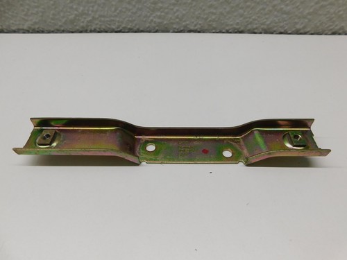 Original VW T4 Halter Fensterheber - 701837534 -