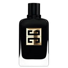 Givenchy Gentleman Society Ambree 3.3oz Eau de Parfum Spray for Men New TESTER