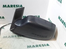Retroviseur gauche (ou coque) Lancia ZETA
