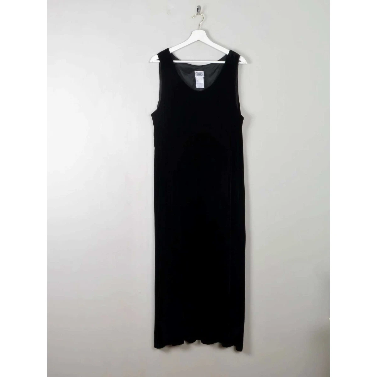 shirred layered dress Shirred Tiered Dress Black Zebra – Fresha London