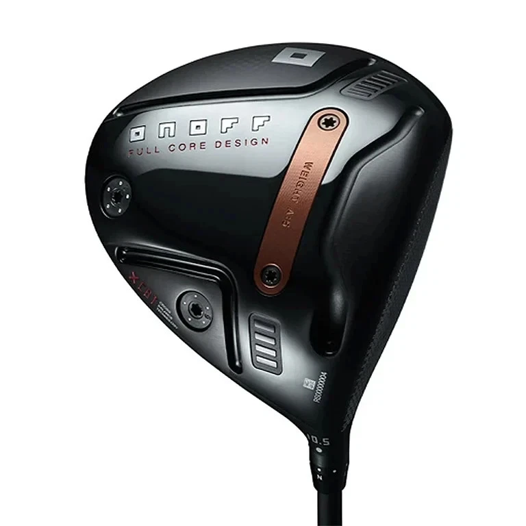 ONOFF Golf Drivers for sale | eBay