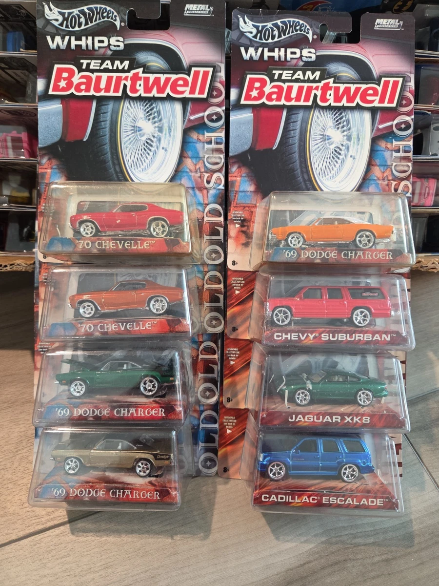 Hot Wheels Whips for sale | eBay