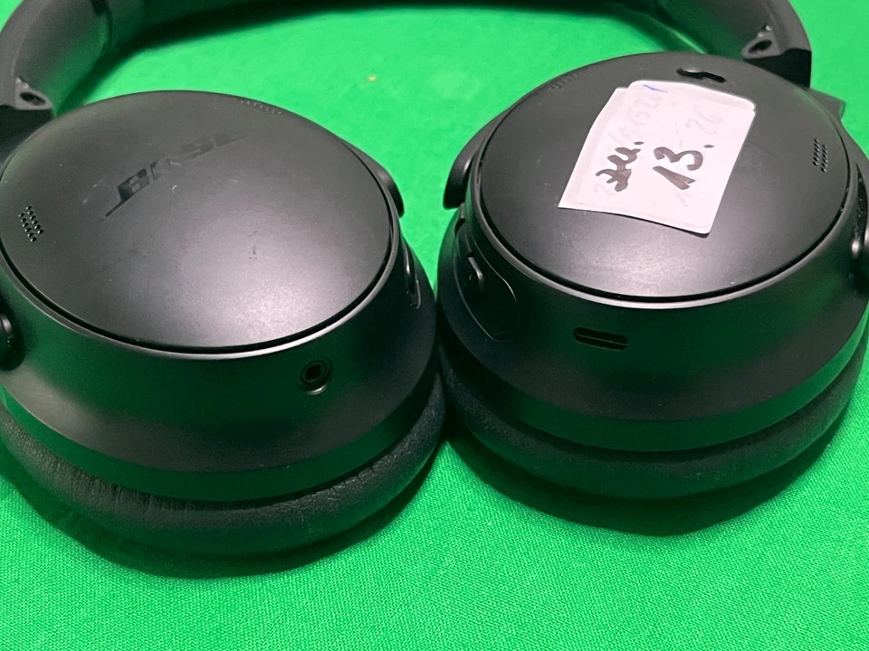 Bose QuietComfort 45, Foto 4 von 5