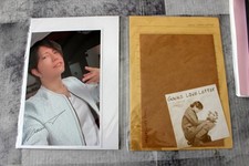 Gackt for sale | eBay