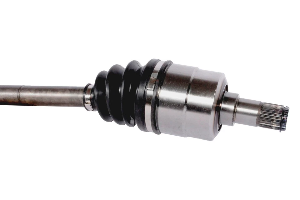 For Hyundai Santa Fe 2010-2011 Cardone New Front Driver Side CV Axle Shaft Foto 3 de 3