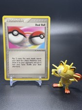 Dual Ball 72/95 Pokemon Team Magma vs Team Aqua Regular - LP on eBay